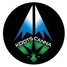 Koots Canna